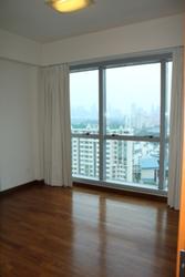 One Fort (D15), Condominium #70793381